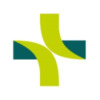 Avicenna Buying Group logo