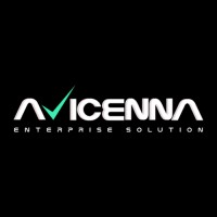 Avicenna Enterprise Solutions logo