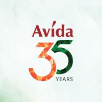 Avida Land Corp logo
