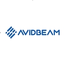 AvidBeam Technologies logo