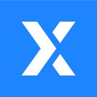 AvidXchange, Inc. logo