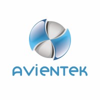 Avientek logo