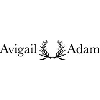 Avigail Adam LLC logo