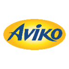 Aviko logo