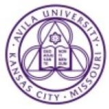 Avila University logo