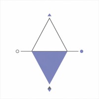 Avilés Psicología logo