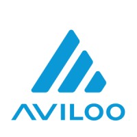 AVILOO Battery Diagnostics logo