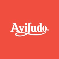 Aviludo, S.A. logo