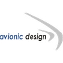 Avionic Design GmbH logo