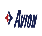 Avion Solutions, Inc. logo