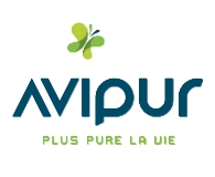 AVIPUR logo