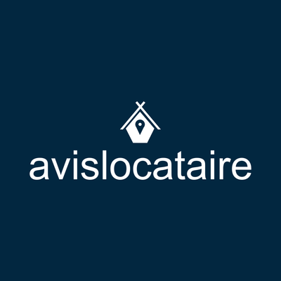 Avis-Locataire logo