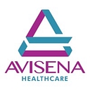 Avisena Healthcare Sdn. Bhd. logo