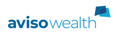 Aviso Wealth logo
