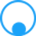 Avi Technologies Inc. logo