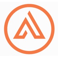 Avita Property Management logo