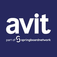 Avit logo