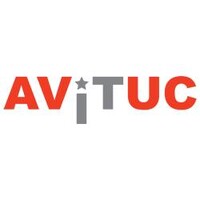 Avituc Limited logo