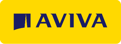Aviva logo