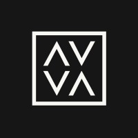 Aviva Aesthetics logo