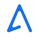 Aviva Solutions logo