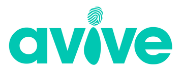 Avive Health logo
