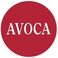 Avoca logo