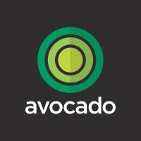 Avocado Consulting logo