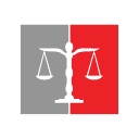 Cabinet d'avocat logo