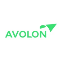 Avolon logo