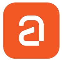 Avolution logo