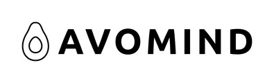 Avomind logo