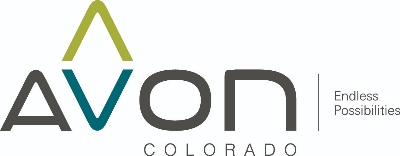 Town of Avon logo