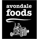 Avondale Foods Ltd logo
