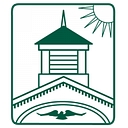 AVON HEALTH CENTER logo