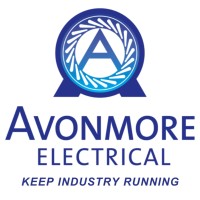 Avonmore Electrical Co. Ltd logo