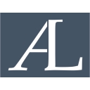 Avrek Law Firm logo