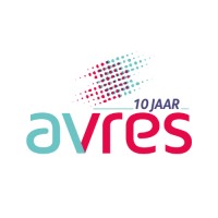 Logo Avres