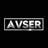 TECNOLOGIA PARA EDUCACION Y EMPRESA AVSER S.L. logo