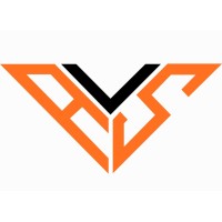 AVS LLC logo
