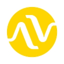 AVSystem logo