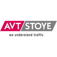 AVT STOYE GmbH logo