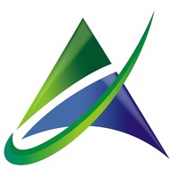 Avtech Software Services (I) Pvt Ltd logo