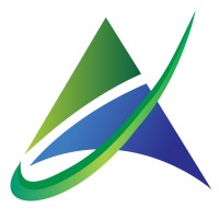 Avtech Solutions Inc logo