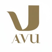 AVU SA logo