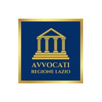 Avvocati Regione Lazio