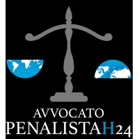 Avvocato Penalista H24