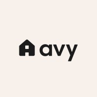 Avy logo