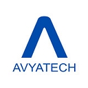 Avya Technology Private Limited logo