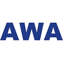 AWA e.V. logo